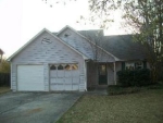 5966 Green Meadow W Rex, GA 30273 - Image 4767233