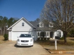 3770 Hudson Court Rex, GA 30273 - Image 4767235