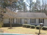 6170 Dorchester Drive Rex, GA 30273 - Image 4767236