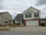 3350 Waggoner Way Rex, GA 30273 - Image 4767238