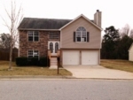 6192 Crooked Creek Dr Rex, GA 30273 - Image 4767239