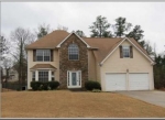 3967 Fieldway Rd Rex, GA 30273 - Image 4767241