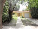 3821 HARLANO ST Miami, FL 33134 - Image 4767767