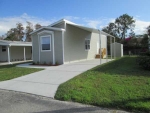 7107 Gibraltar Avenue New Port Richey, FL 34653 - Image 4767794