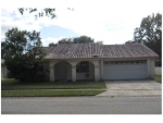 8114 Blue Finch Way New Port Richey, FL 34653 - Image 4767796