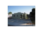 550 NE 68 ST # A Miami, FL 33138 - Image 4768265