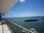 780 NE 69 ST # PH-3 Miami, FL 33138 - Image 4768410