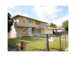 256 NE 82 ST Miami, FL 33138 - Image 4768412