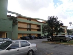 8821 W FLAGLER ST # 103 Miami, FL 33174 - Image 4768489