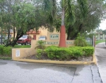 900 SW 104 CT # B-308 Miami, FL 33174 - Image 4768506