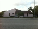 10851 W FLAGLER ST # 6-2 Miami, FL 33174 - Image 4768505