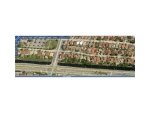 9123 GRAND CANAL DR Miami, FL 33174 - Image 4768510