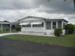 620 57th Ave.W. H-10 Bradenton, FL 34207 - Image 4769365