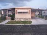 603 63rd Ave. West #HA27 Lot HA27 Bradenton, FL 34207 - Image 4769371