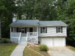 378 Peach Crossing Dallas, GA 30132 - Image 4769316