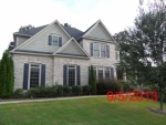 607 Double Branches Ln Dallas, GA 30132 - Image 4769320