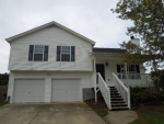 105 Huntington Way Dallas, GA 30132 - Image 4769324