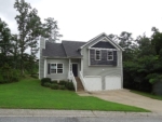 21 Beckett Dr Dallas, GA 30132 - Image 4769323