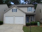 395 Arrowhead Drive Dallas, GA 30132 - Image 4769325