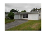 6733 DOGWOOD DR Hollywood, FL 33023 - Image 4769539