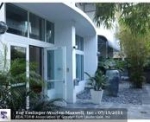 234 NE 3RD ST # 701 Miami, FL 33132 - Image 4769671