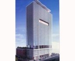 50 BISCAYNE BLVD # SUITE Miami, FL 33132 - Image 4769652