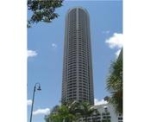 1750 BAYSHORE DR # 1703 Miami, FL 33132 - Image 4769654