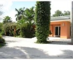 11015 SW 95 ST Miami, FL 33176 - Image 4769839