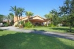 12000 SW 87 AV Miami, FL 33176 - Image 4769862