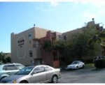 10900 SW 104 ST # 419 Miami, FL 33176 - Image 4769861