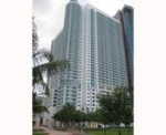 1800 N BAYSHORE DR # 2103 Miami, FL 33176 - Image 4769853