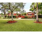 13301 SW 99 CT Miami, FL 33176 - Image 4769868