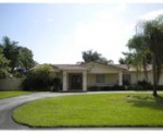 13701 SW 103 AV Miami, FL 33176 - Image 4769867