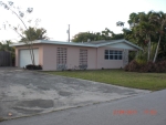 14050 99 Avenue Miami, FL 33176 - Image 4769844