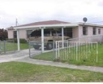 14500 BUCHANAN ST Miami, FL 33176 - Image 4769847