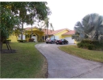 13324 SW 106 Ave Miami, FL 33176 - Image 4769857