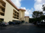 816 NW 87 AV # 406 Miami, FL 33134 - Image 4770369