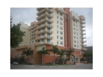 215 SW 42 AV # 703 Miami, FL 33134 - Image 4770375