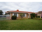 124 SW 51 PL Miami, FL 33134 - Image 4770380