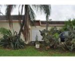 10220 SW 86 ST Miami, FL 33173 - Image 4770946