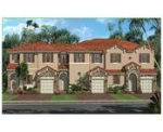 11925 SW 153 PL # 11925 Miami, FL 33196 - Image 4770998