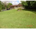 10245 SW 68 ST Miami, FL 33173 - Image 4770917