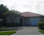 9000 SW 68 TE Miami, FL 33173 - Image 4770949