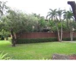 7039 SW 115 PL # A-27 Miami, FL 33173 - Image 4770912