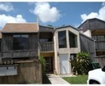 6435 SW 116 PL # F Miami, FL 33173 - Image 4770919