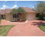 10375 SW 69 LN Miami, FL 33173 - Image 4770909