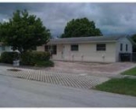 11091 SW 61 TE Miami, FL 33173 - Image 4770922