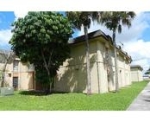 7232 SW 94 PL # E-1 Miami, FL 33173 - Image 4770923