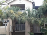 15780 SW 106 TER., UNIT 13-203 Miami, FL 33196 - Image 4771004