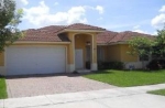 9853 Southwest 159th Avenue Miami, FL 33196 - Image 4771008